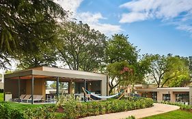Villas Park Plava Laguna